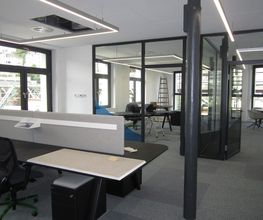 Reno-Tec Bild 12