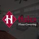 Hale's Floor Covering, LLC