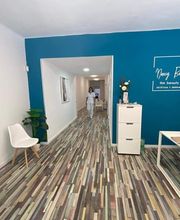 Nancy Barceló imagen 7