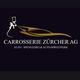 Carrosserie Zürcher AG