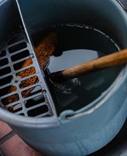 Shell Recharge Charging Station Bild 8