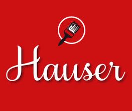 Hauser Malermeister AG Bild 1