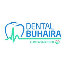 Clínica Sasermed Dental Buhaira. IMPLANTES DENTALES