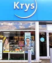 Opticien Krys image 11