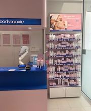 Institut de beauté Angoulins Bodyminute image 6