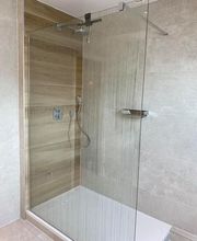 Energie Concept image 11