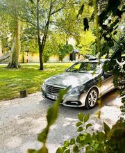 Taxi Du Drac image 7