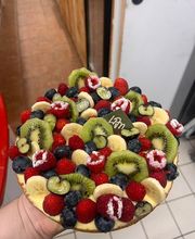 La P'Tite Miette image 7