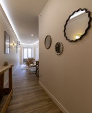 Bellis kinésiologie image 2