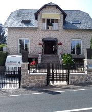 Serrurerie Martel image 11