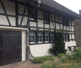 Malergeschäft Butti Bild 1
