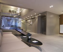 remodelacion-hotel-05-g.jpg
