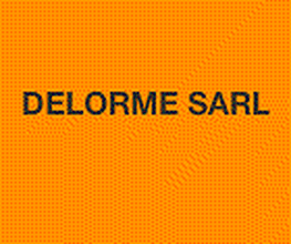 Delorme SARL image 2