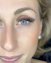 LASH ROOM STUDIO 56 image 14