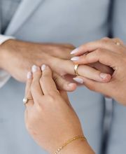 FotoWerk Fulda Bild 8