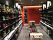 La Cave De Louise