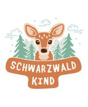 Bambino Learncare - RUDI - Bild 6