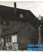Nitschke Maler GmbH Bild 1