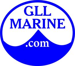 GLL Marine
