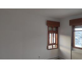 309880714-1-BfKtHvdd6m1784123502621.jpg