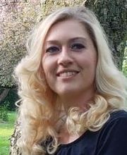 Unsere liebe Sahra ist jetzt im Mutterschutz und wird voraussichtlich im September 2020 wieder bei uns sein.
Wir wünschen Ihr und Ihrer Familie 
alles Gute