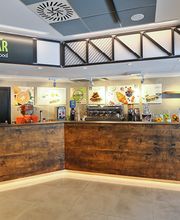 Chef Express - Borsana Sud 27 immagine 4