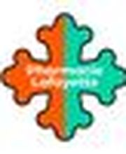 Pharmacie Lafayette Grimaldi image 1