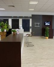 NwComp Solar GmbH Bild 2