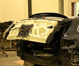 Durand Auto-Services image 3
