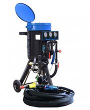 Dubuisson Lechene Bruno image 6