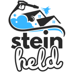 Steinheld.com