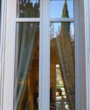 Seguy Raoul et Fils image 2