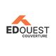 ED Ouest Couverture Charente Maritime