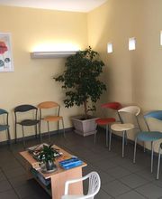Laboratoire Bonneval -  BIOGROUP CENTRE VAL DE LOIRE image 1