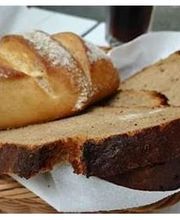 Roseli Café & Bar Bild 12