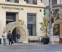 sun store lausanne st-françois