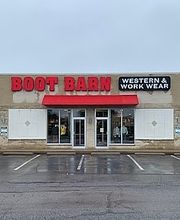 Boot Barn image 9
