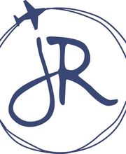 Reisburo van raak