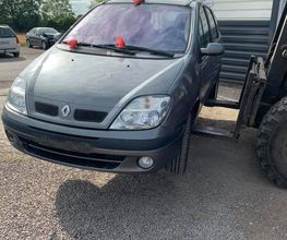 Casse Auto Tessier image 6