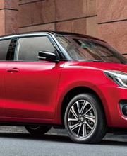 Garage Schlumpf AG Bild 8