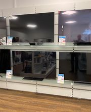 EURONICS Jakob Bild 9