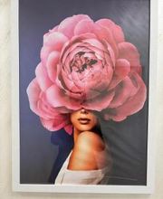 Comprehensive Aesthetix image 11