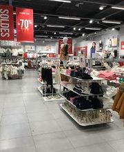 Orchestra TOURS Nord image 17