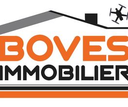 Boves Immobilier image 10