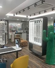 Opticien Thann - Optic 2000 image 2