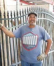 Fence Brokers, Inc. image 4