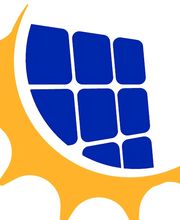 Miehlke Solarmontagen Bild 11