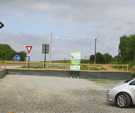 See-Nergie SARL image 1