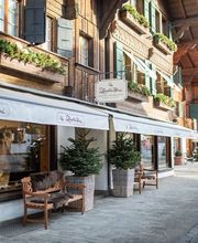 Zwahlen-Hüni AG Bild 4