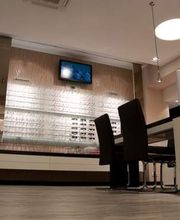 IGA OPTIC MUES & STERNEMANN Bild 7